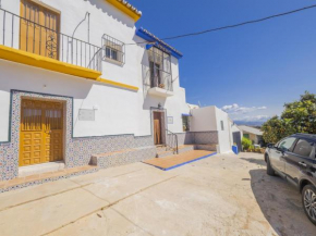 Cubo's Casa Rural Candelaria, Alhaurin De La Torre